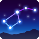 starwalk星空漫步2安卓免费版