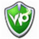 VProtect软件加密工具授权破解版
