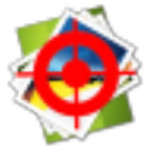 TeorexDupHunter重复照片清理工具破解版