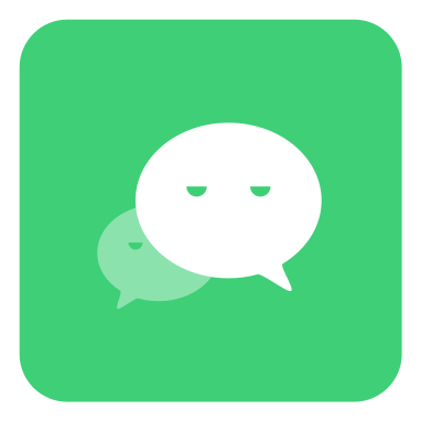 微信暗语生成器app安卓手机版