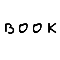 book一本好书app安卓免费版