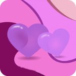 心上人直播app无限观看vip手机破解版
