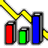 ExposurePlot(摄像数据分析工具)官方版