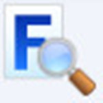 High-LogicMainType系统字体管理破解版