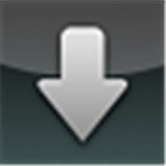 XtremeDownloadManager2020中文破解版
