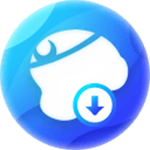 DVDFabVideoDownloader网页视频下载破解版