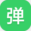 熊猫弹幕助手电脑客户端绿色版