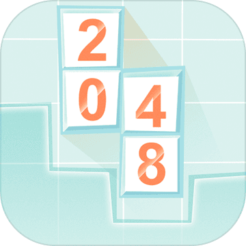俄罗斯2048红包版