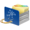 NetworkInventoryAdvisor网络库存管理破解版