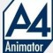 GNSAnimator有限元分析处理破解版(附破解补丁)