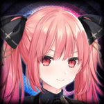 我的死神女友安卓版汉化版