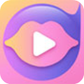逗艳直播app安卓最新版