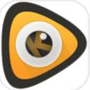 口袋影院app最新免费版