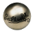 Ballsoft Designer(简易球形雕塑工具)绿色版