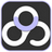 PanRenamer(百度网盘文件修改)绿色版