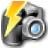 PhotoLightning照片信息修改工具绿色版