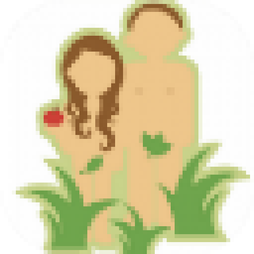 海草直播app最新安卓破解版(附邀请码)