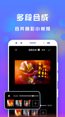 实用工具