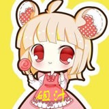 姐汁漫画app安卓免费版