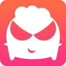 乐嗨直播app官方正版