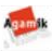AgamikBarCoder条形码制作工具绿色版