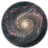 WhirlpoolFileChecker文件哈希值检测绿色版