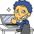 AIOBoot启动盘制作工具绿色版