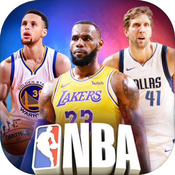 NBA范特西(美职篮范特西)官方版