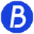 Buyin百量工具客户端官方版