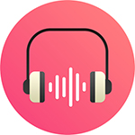 AudFreeDRMAudioConverter音频转换工具破解版