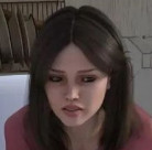 乖乖女奇遇记安卓汉化版