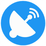 电影雷达站app安卓最新版