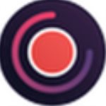 AudFreeAudioCapture音频录制工具破解版