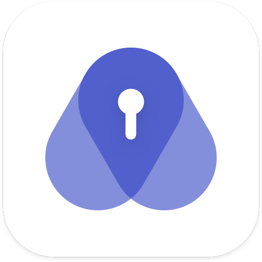 PassFabActivationUnlocker解锁工具汉化破解版