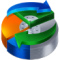 RSPartitionRecovery分区数据恢复中文破解版
