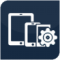MobiKinAssistantforiOS数据备份传输破解版