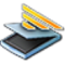 RemoteScanEnterpriseServer文档扫描仪破解版