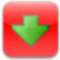 TomaboMP4DownloaderPro下载工具破解版