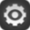 YDArk系统内核辅助工具绿色破解版