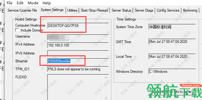 AutodeskNetfabbLocalSimulation2021中文破解版