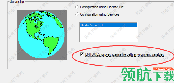 AutodeskNetfabbLocalSimulation2021中文破解版