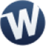 BlumentalsWeBuilder2020中文破解版