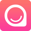 乐瓣月经期助手app安卓最新版