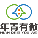 年青有微app官方手机版