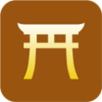 南方奇门遁甲(在线排盘)绿色破解版