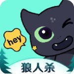 嘿秀社区app无限观看破解版