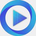 AshampooVideoOptimizerPro汉化破解版