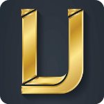 uu换肤助手客户端防封号版