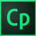 AdobeCaptivate2019汉化破解版(附注册机)