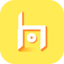 花路app官方最新版